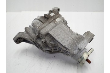 BRIDGE DIFFERENTIAL REAR 2 0i 206kW 4X4 ALFA ROMEO GIULIA 23R Version European