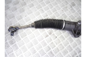 4F1422066A  CREMALLERA DIRECCION AUDI A6 ALLROAD QUATTRO (4FH) 2.7 TDI  Quattro 2008 4F1422066A 210347 AUDI - 3