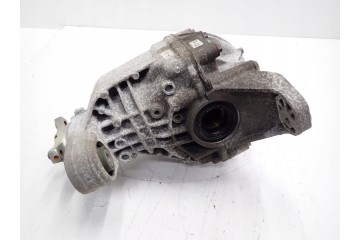 BRIDGE DIFFERENTIAL REAR 2 0i 206kW 4X4 ALFA ROMEO GIULIA 23R Engine type gasoline