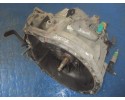RENAULT ESPACE IV 2 0 16V 140KM GEARBOX PK6010 SIX