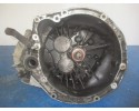 RENAULT ESPACE IV 2 0 16V 140KM GEARBOX PK6010 SIX Catalog number of the part 490538 CADILAK Bochnia