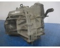 Caja de Cambios Manual Renault Espace IV 2.0 16V 140CV PK6010 6 Veloci