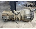 NISSAN NAVARA D23 NP300 LIFT GEARBOX MANUAL 2 3 DCI 2020