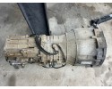 NISSAN NAVARA D23 NP300 LIFT GEARBOX MANUAL 2 3 DCI 2020 Catalog number of the part 32010 NKB5B 32010NKB5B 32131 6KB5H sulik123
