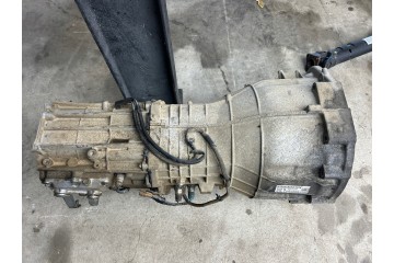 NISSAN NAVARA D23 NP300 LIFT GEARBOX MANUAL 2 3 DCI 2020 Catalog number of the part 32010 NKB5B 32010NKB5B 32131 6KB5H sulik123