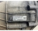 NISSAN NAVARA D23 NP300 LIFT GEARBOX MANUAL 2 3 DCI 2020 Part manufacturer Nissan OE