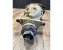 2006 BMW X5 E53 Rear differential 07512662 Part manufacturer BMW OE