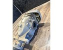 2006 BMW X5 E53 Rear differential 07512662 Catalog number of the part 07512662