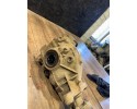 2006 BMW X5 E53 Rear differential 07512662 Car type 4x4 SUV