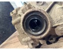 2006 BMW X5 E53 Rear differential 07512662 Installation side multipurpose