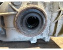 2006 BMW X5 E53 Rear differential 07512662 Catalog number of substitutes 902090362110009