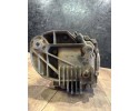 2006 BMW X5 E53 Rear differential 07512662 Catalog number of the original E2637R391