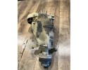 Diferencial trasero BMW X5 E53 2006 07512662
