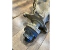 Diferencial trasero BMW X5 E53 2006 07512662