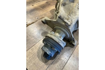 Diferencial trasero BMW X5 E53 2006 07512662