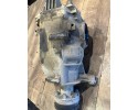 Diferencial trasero BMW X5 E53 2006 07512662