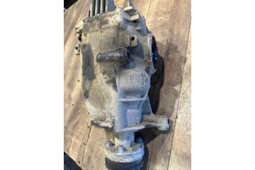Diferencial trasero BMW X5 E53 2006 07512662