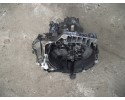 GEARBOX FIAT 500L 13R 1 3 SELESPEED Catalog number of the part SKRZYNIA BIEGOW