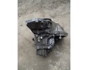 GEARBOX FIAT 500L 13R 1 3 SELESPEED Part manufacturer Fiat OE