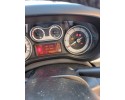 GEARBOX FIAT 500L 13R 1 3 SELESPEED Car type passenger cars