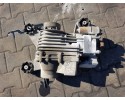 AUDI Q3 I 8U 11 14r 2 0 TDI DIFFER BRIDGE REAR NVK 0BS907554D 0BS525010C