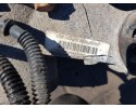 AUDI Q3 I 8U 11 14r 2 0 TDI DIFFER BRIDGE REAR NVK 0BS907554D 0BS525010C Catalog number of the part I0BS525010CI