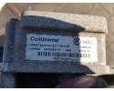 AUDI Q3 I 8U 11 14r 2 0 TDI DIFFER BRIDGE REAR NVK 0BS907554D 0BS525010C Car type 4x4 SUV