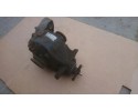 Rear reducer BMW X1 E84 7614714 2 0L diesel 130kW 2011