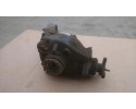 Rear reducer BMW X1 E84 7614714 2 0L diesel 130kW 2011 Part manufacturer BMW OE