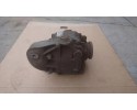 Rear reducer BMW X1 E84 7614714 2 0L diesel 130kW 2011 Car type passenger cars