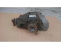 Rear reducer BMW X1 E84 7614714 2 0L diesel 130kW 2011 Catalog number of the part 7614714