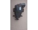 Rear reducer BMW X1 E84 7614714 2 0L diesel 130kW 2011 Catalog number of substitutes 7614713