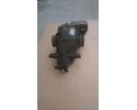 Rear reducer BMW X1 E84 7614714 2 0L diesel 130kW 2011 Catalog number of the original 7614714