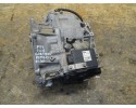 Gearbox Vending Machine 2 0 B Mini Clubman F54 JCW