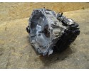 Gearbox Vending Machine 2 0 B Mini Clubman F54 JCW Catalog number of the part GA8F22AW 8685613 Mini Clubman F54 JCW Works