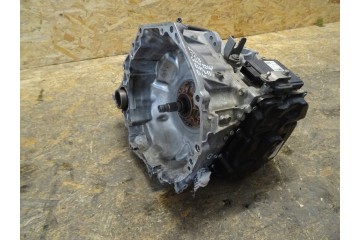 Gearbox Vending Machine 2 0 B Mini Clubman F54 JCW Catalog number of the part GA8F22AW 8685613 Mini Clubman F54 JCW Works