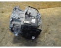 Gearbox Vending Machine 2 0 B Mini Clubman F54 JCW Part manufacturer Mini OE