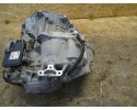 Gearbox Vending Machine 2 0 B Mini Clubman F54 JCW Transmission type automatic