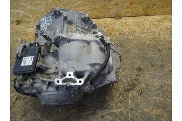 Gearbox Vending Machine 2 0 B Mini Clubman F54 JCW Transmission type automatic