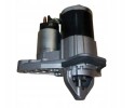 Starter Renault Dacia 1 6Sce 233001903R Original