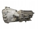 BMW E90 2 0si E85 GEARBOX 6 MANUAL GS6 17BG TCBH