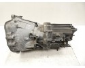 BMW E90 2 0si E85 GEARBOX 6 MANUAL GS6 17BG TCBH Catalog number of the part 7629518