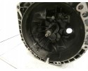 BMW E90 2 0si E85 GEARBOX 6 MANUAL GS6 17BG TCBH Part manufacturer BMW OE