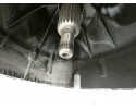 BMW E90 2 0si E85 GEARBOX 6 MANUAL GS6 17BG TCBH Engine type gasoline
