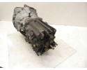 BMW E90 2 0si E85 GEARBOX 6 MANUAL GS6 17BG TCBH Car type passenger cars