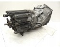 BMW E90 2 0si E85 GEARBOX 6 MANUAL GS6 17BG TCBH Product weight with unit packaging 1 kg