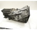 Caja de cambios manual de 6 velocidades BMW E90 320si GS6-17BG-TCBH