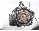 GEARBOX 1 6 TOYOTA COROLLA 1992