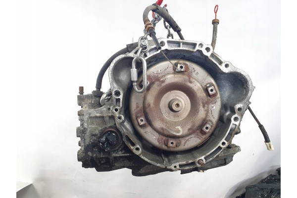 GEARBOX 1 6 TOYOTA COROLLA 1992