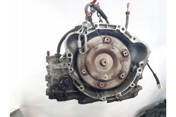 GEARBOX 1 6 TOYOTA COROLLA 1992